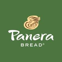 Panera bread store hours & holiday hours weekdays hours: Official News Press Releases Covid 19 Panera Bread