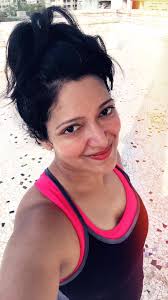 Core workout: jumping jacks to high kick ab scissors boat crunch hold