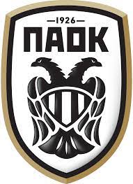 We did not find results for: Paok Fc Wikipedia