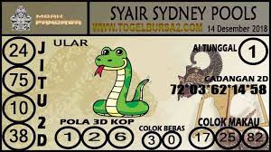 Prediksi Togel Sydney 14 12 2018 Prediksi Togel Sydney Togel Syair Togel Sdy Syair Togel Sidney Syair Togel Sydney Code Syair Sidney Hari Sydney Gambar Mainan