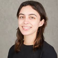 ucla #uclahealth #childdevelopment