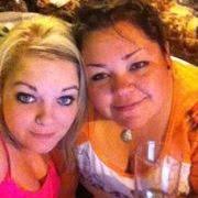 Toni-Lynn Mccallum (tlynn6720)