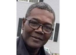 Buster "Bj" Singletary Obituary (2024)