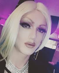 Profile for Feather Sol