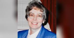 Freda Dixon Alderman Obituary