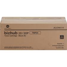 Use the links on this page to download the latest version of konica minolta bizhub 20 drivers. Product Details