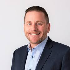 Get Ottawa's Best Resume Writing Service