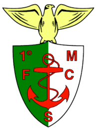 Conta oficial das seleções nacionais de futebol, futsal e futebol de praia the official account of the portuguese national team. Emblemas De Portugal 1Âº Maio Futebol Clube Sarilhense Futebol Clubes Clube