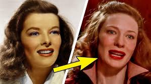 Marisa Dick 2016 Olympics QF BB