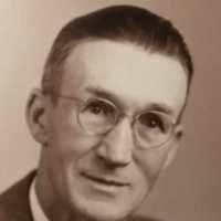 Thomas Howell Twining sr (1889–1976) • FamilySearch