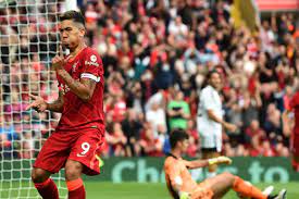 On the 09 august 2021 at 18:00 utc meet liverpool vs osasuna in world in a game that we all expect to be very interesting. Zyjinmnndjtpbm
