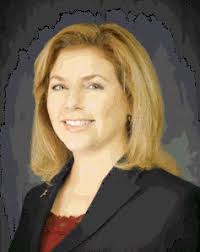 Donations needed for Eagle Scout project