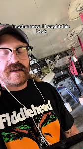 Christopher Tester Way of Kings