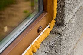 Find opening hours and closing hours from the pest control category in las vegas, nv and other contact details such as address, phone number, website. How To Handle A Scorpian Infestation Rentokil Pest Control Las Vegas Henderson Nevada