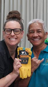 Kāne, Lono and Mauli (and Muku) are the "dark moon" phases. As the image of  ka mahina wanes, so too does the wai (fluid) in plants move from the leaves  down to