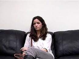 Milf ate and eaten by spouse on couch. Backroom Casting Couch Handy Pornos Nurxxx Mobi