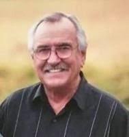 Michael Mazzoni Obituary (2019)