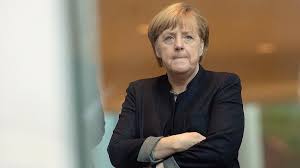 We did not find results for: Ultrapravye V Germanii Podadut V Sud Na Merkel