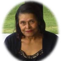 Ms. Lena Mae Haslerig