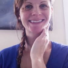 bethany hadden (@bjhaddenART)