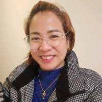 Jennifer Faye's Instagram, Twitter & Facebook