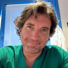 I 20 chirurghi vascolari più suggeriti a Castellammare di Stabia. Prenota  Online la tua Visita