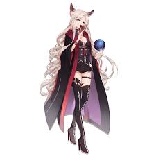 Design is modern, open, and seamlessly integrated into the lush jungle environment. Gitano Arknights Wiki Gamepress