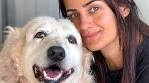 Serie B: La Pallacanestro Viola batte Salerno e dedica la vittoria a  Pasquale Vazzana