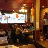 Maybe you would like to learn more about one of these? G S Cafe Breakfast Spot In Anoka