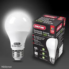 Pin On Light Bulbs