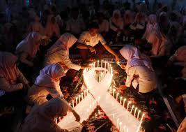 Selain itu belmond juga memilih lokasi yang unik yang tidak pernah terpikirkan seperti. Hari Aids Sedunia 30 Pertanyaan Tentang Hiv Aids