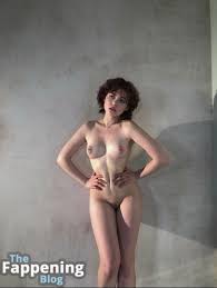 angelica_reed  angelica-reed  angelica.reed1  angelica_reed1 Nude Leaks  OnlyFans Photo 4 | TheFappening