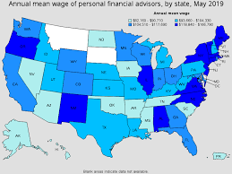 Michael carson (crd# 5543715) is an investment advisor representative working at hurlow wealth management group, inc. Personal Financial Advisors