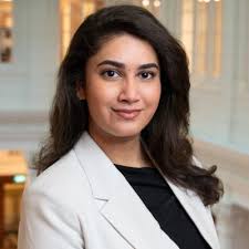 As my 3.5- year journey with Bilthoven Biologicals has come to an end, I  would like to thank everyone who I partnered with (HR, colleagues A7 and  the other departments).