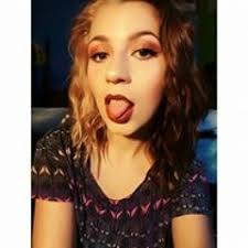 Stream Nicole Chaplin music