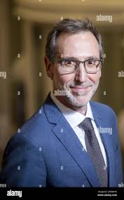 Honorary degrees hi-res stock photography and images