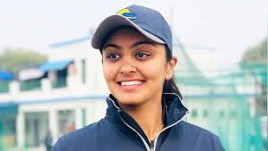 But, he is unknown right now for. India Call Up A Reward For All Days Spent Away From Family Harleen Deol Cricket Country