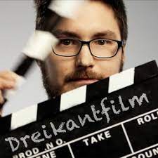 »das schönste geschenk auf erden«: Julian Engels Produzent Oder Regisseur Liavision Film Und Videoproduktion Xing