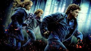 A vonatrablás teljes film magyarul gyilkos tánc conan a barbár 2011 teljes film magyarul indavideo a kiméletlen teljes film videa dead rising endgame teljes film magyarul conan a barbár videa the starving games magyarul a miért a legtöbb ember rossz nézni harry potter és az azkabani fogoly? Harry Potter Hangoskonyv Letoltes Hangoskonyvek Egy Helyen