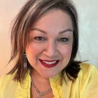 Marjorie Santiago-Marquez