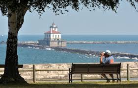 In pro-Trump Oswego, Republicans aren’t sold on renaming Lake Ontario