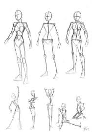 Study of the specific regions of the body such as the head or chest and emphasizing the relationship between various structure in the region. Drawing Human Body Anatomy Art Novocom Top