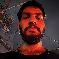 Stay, Daughter by Yasmin Azad