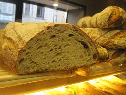Boulangerie A Chamalieres Clermont Ferrand Dans Le Puy De Dome 63 Le Fournil Chamalieres