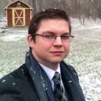 Fred Goins Email & Phone Number