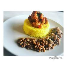 Pin On Rougail