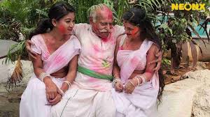 desi porn Archives | Page 428 of 522 | aagmaal.com