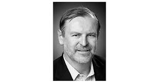 Benjamin Etheridge Obituary (1960