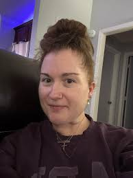 Thank you for allowing me to join this group