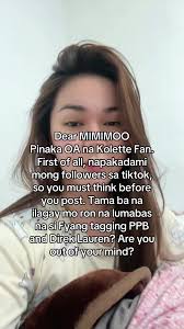 🤦🏼‍♀️🤦🏼‍♀️ #bbsfyang #pbbgen11